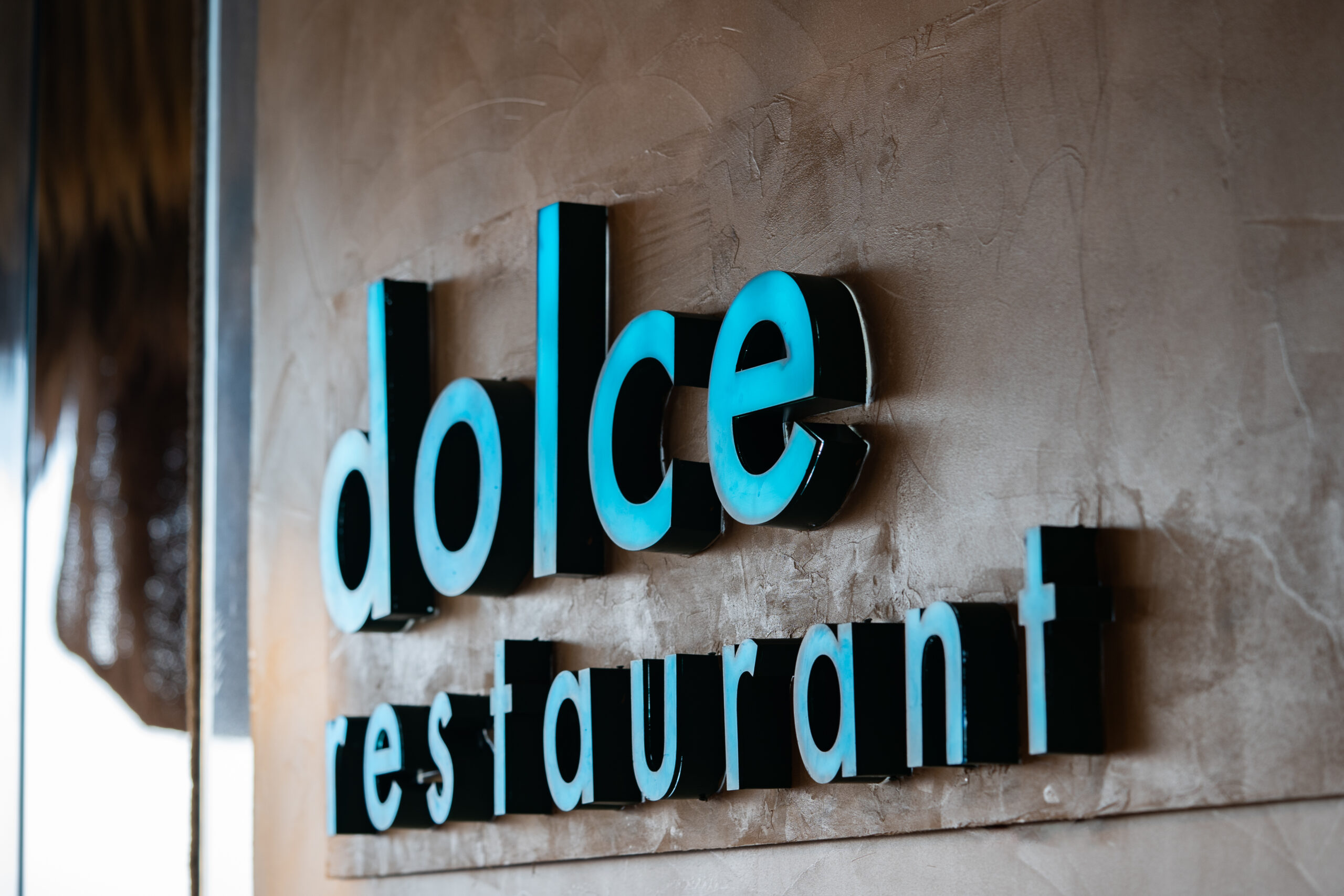 Cavo Zoe Seaside Hotel – Restaurant