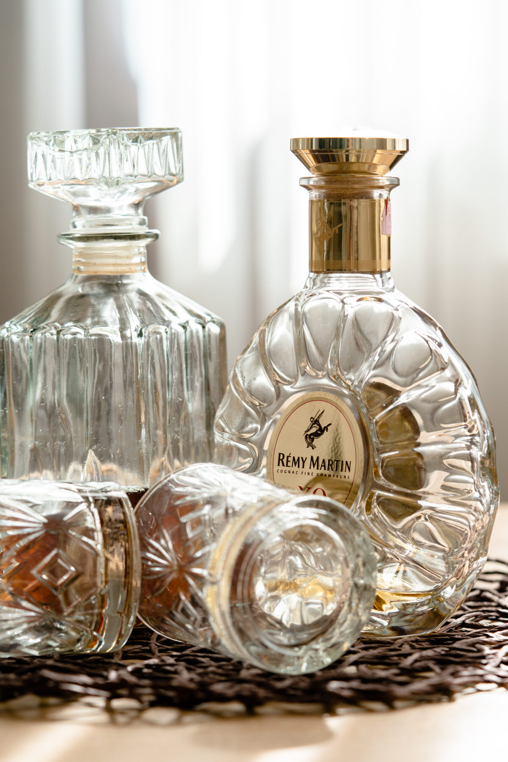 Hotel Miramare – Bar